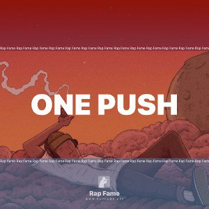 One Push