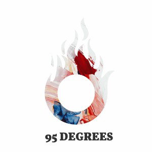 95degrees