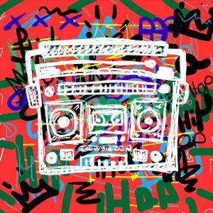 315threefifteen_01introgivingup