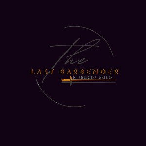  01. Art Of Barbending 