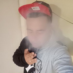 neke612