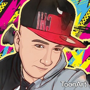 loco brayan hip hop 2022