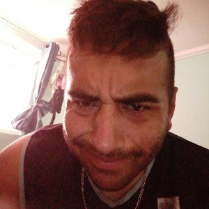 rap neke612 