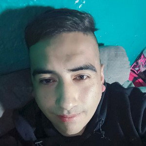 neke612mami te tengo loca 