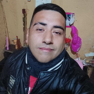 mambo caro wuacho full 