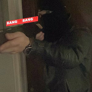 LICK MY 🥜 SAC IM BUSTINBAC 👿🍿😎