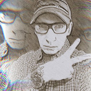 FACE2FACE ITS DIFFERENT 💯 🎤😜🎵🔥🔥🔥