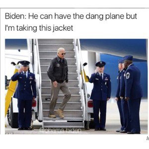 Ridden LOOKING 2 KillJOE Ba baba Biden 