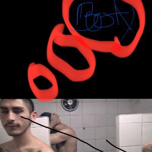 1st  shower upstate {$NEAK PEEK}Gangster Ben  GAY 4 SO LONG 