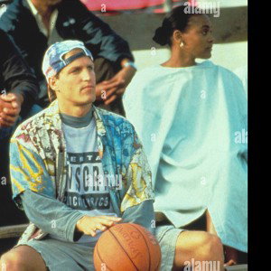 KP BALLIN 4 DOLO