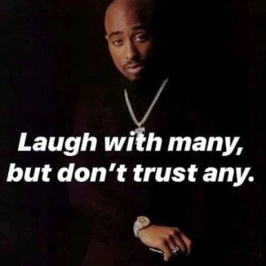 i sin 2 win isn’t that the goal under pressure you can’t fold 