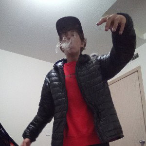 addy 