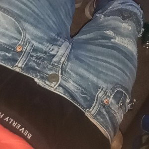 diss the opps 