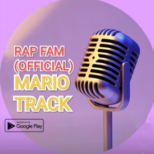 RAP FAM OFFICIAL