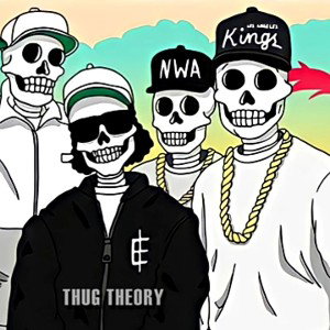 please join my crew