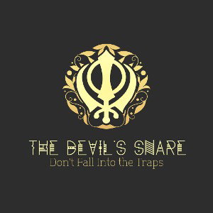 The Devil's Snare
