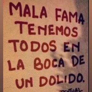 problemas 