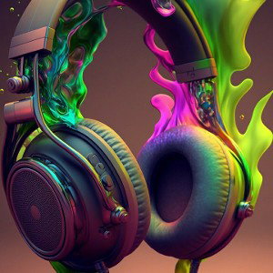 kCHAlP3i