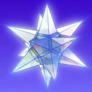in JofW$910000000 Kafsh _OnlyDJ_