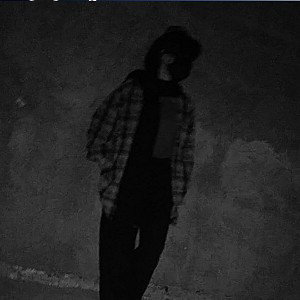 Bezar Hame Beran ~ fara-download.ir