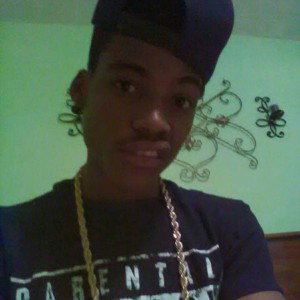 all my life I had to fight