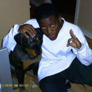 Trey Carter - get high  2022-06-10 09_36 _2_