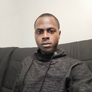 Do some damage beat made by dondolla 