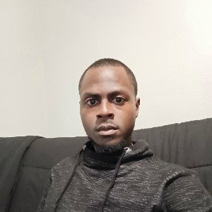 crazy flow made by dondolla