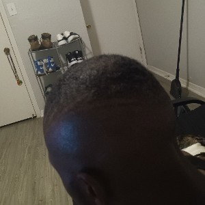 your nightmare beat made by dondolla 