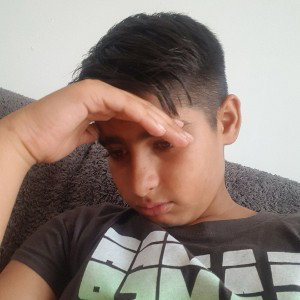 life is hard