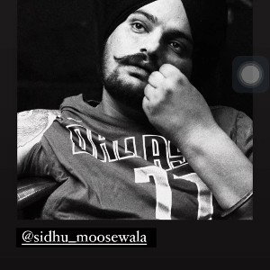 Just Listen (RiskyjaTT.CoM)