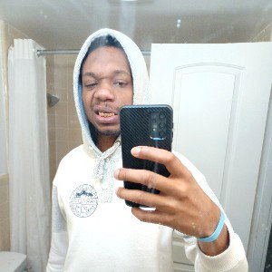 Hard Way