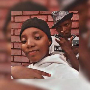 Chris_Nastyy"freestyle"_when things changes 