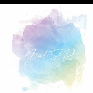 Nat.sr