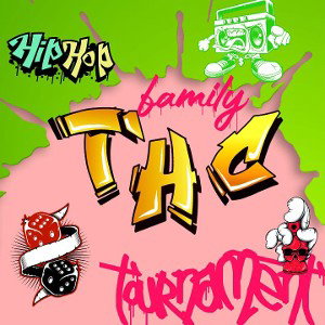 THC el cambio