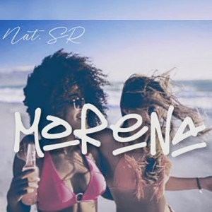 morena https://youtu.be/AS_G6c2rMGU