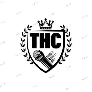 torneo #thc