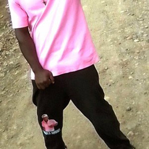 sherehe yangu 