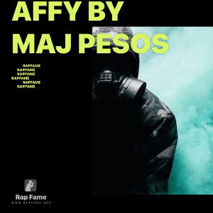 Affy By Maj Pesos 