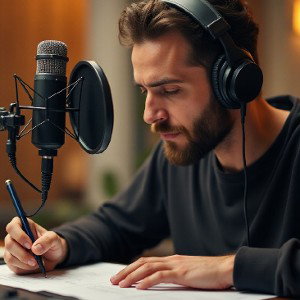 Е е... новый бит.... 🎧🎤