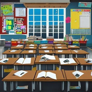 Воспоминания о школе🎒