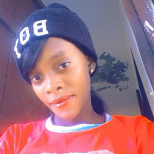 pitit la pa pou mwen 
