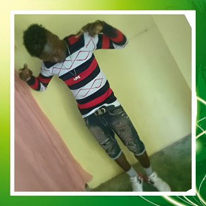 tann dat map kou men