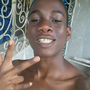 MELW-j`suis dans le tieks