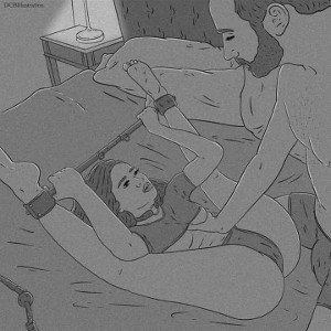 I want you.🔥💯💪🏿