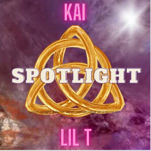 Spotlight