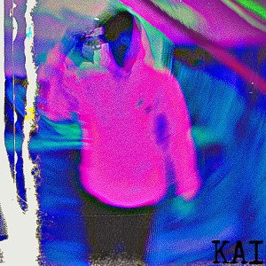 Reboot - KAI
