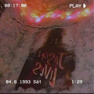 Heaven or Hell