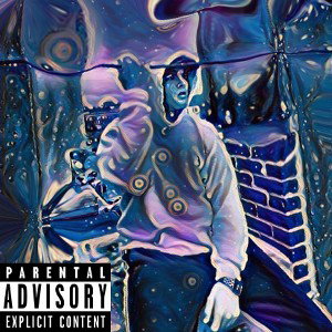 New Guy (has over 100k on SoundCloud)