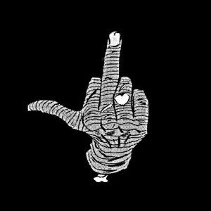 1 Time (19:03)
